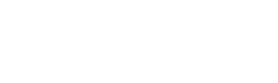 Logo Value of We